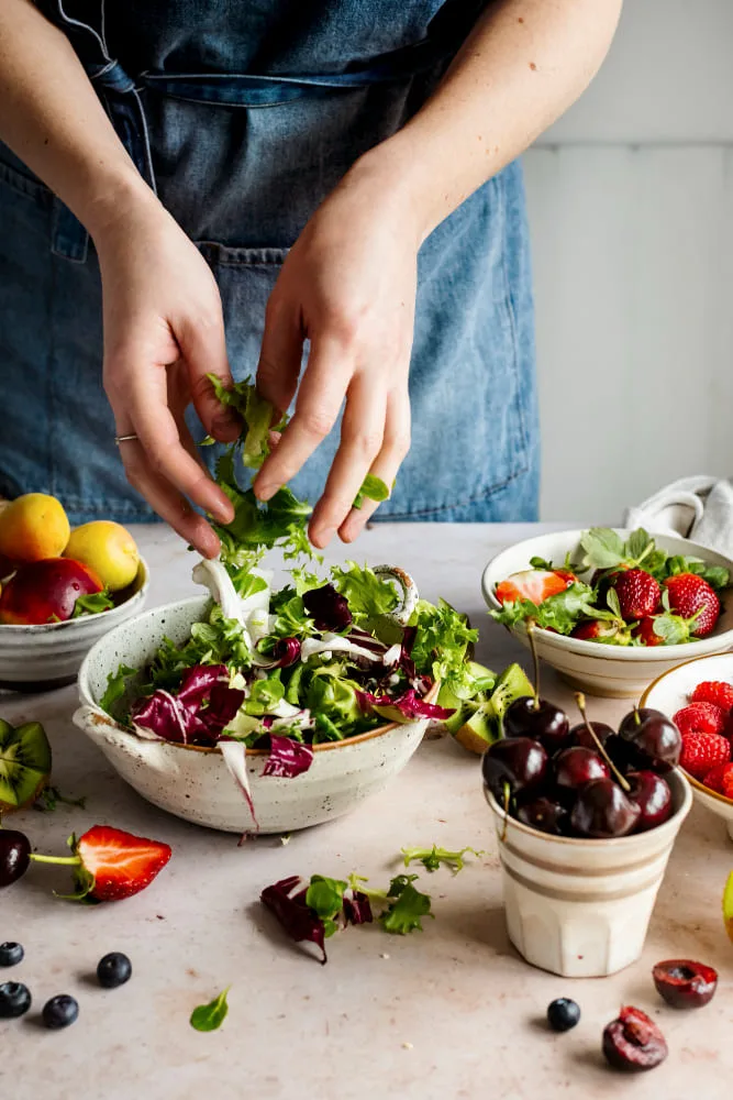 food-preparation-with-veggies-fruits (1)
