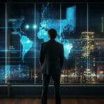 Decoding Major Economies: How Global Economic Trends Affect You Decoding Major Economies How Global Economic Trends Affect You