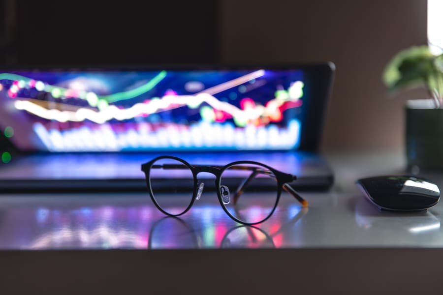 Investing in Stocks and ETFs A Guide for Beginners