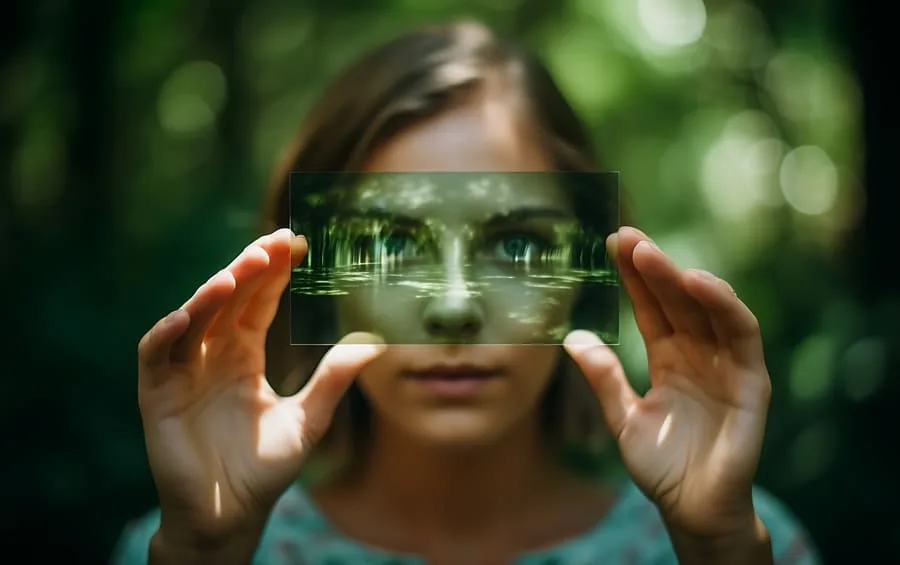 Augmented Reality in Everyday Life Applications and Trends
