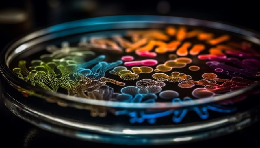 Crispr Technology The Power and Ethical Considerations of Gene Editing
