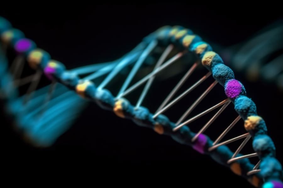 Crispr Technology The Power and Ethical Considerations of Gene Editing